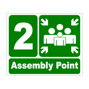Assembly Point (2)