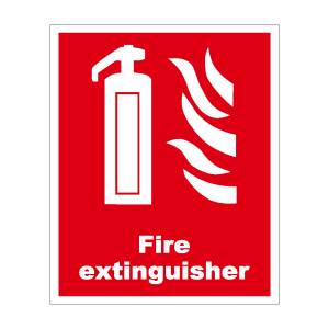 Exit